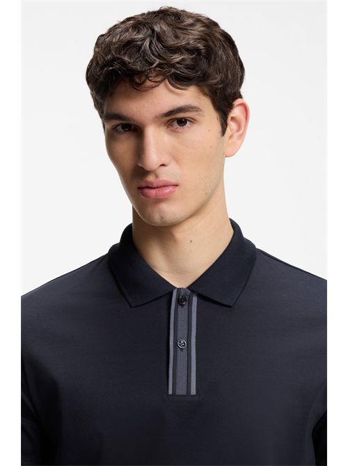  BOSS | H-PARLAY404-50559668